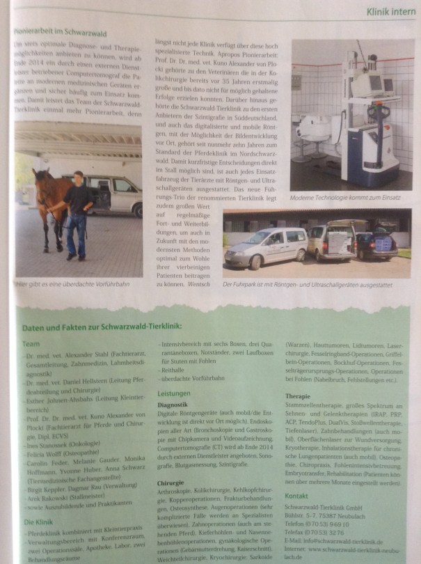 schwarzwald-tierklinik-dr-kuno-von-plocki