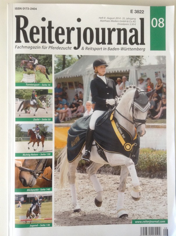 schwarzwald-tierklinik-dr-kuno-von-plocki